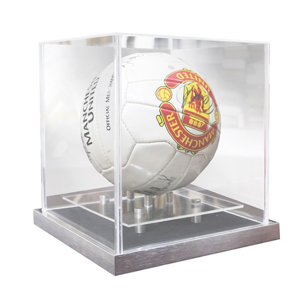 Shoes Display Box-กรอบกล่องโชว์รองเท้า-โชว์รองเท้า